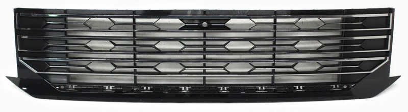 OEM Upper Grille For Hyundai Palisade 863A0-P9CA0-HTS