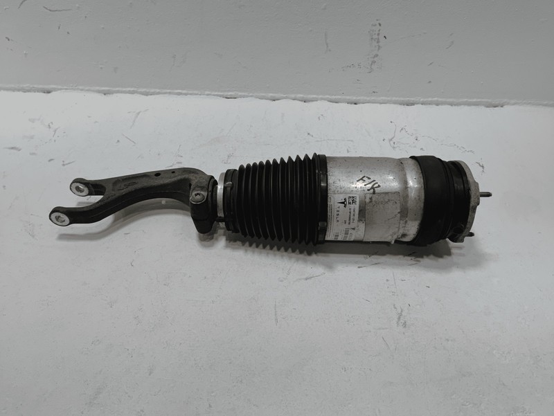 2016-2020 TESLA MODEL S AWD FRONT RIGHT PASSENGER AIR SHOCK STRUT ABSORBER OEM
