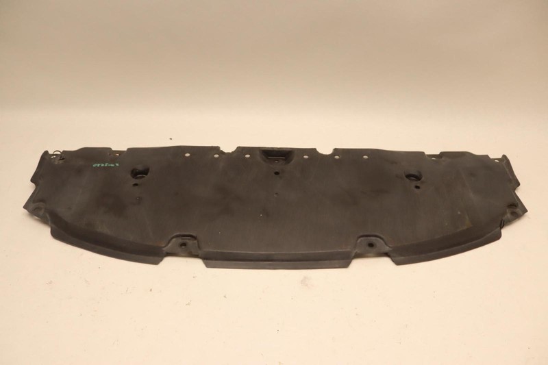 2019-2024 TOYOTA COROLLA FRONT LOWER ENGINE COVER SPLASH SHIELD PANEL OEM