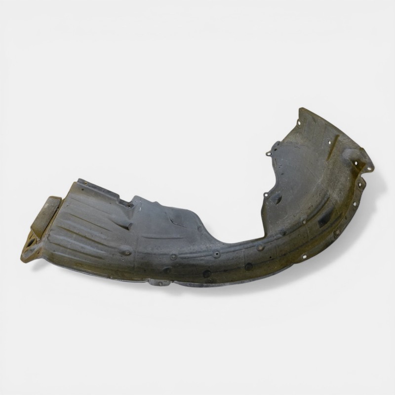 2022-2024 HONDA CIVIC Front Right Side Inner Fender Liner Splash Shield Oem