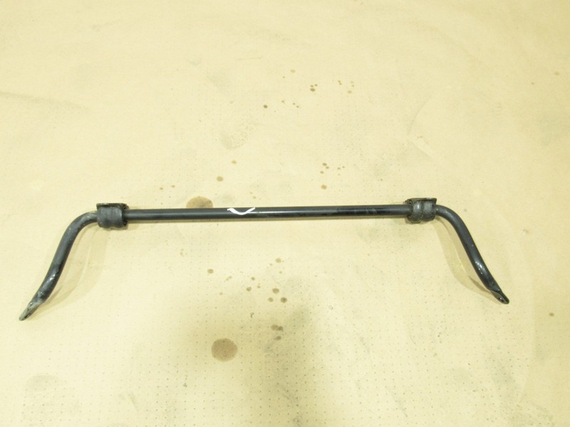 20-25 Kia Telluride SX 2022 3.8L FWD Rear Stabilizer Sway Bar Anti Roll |