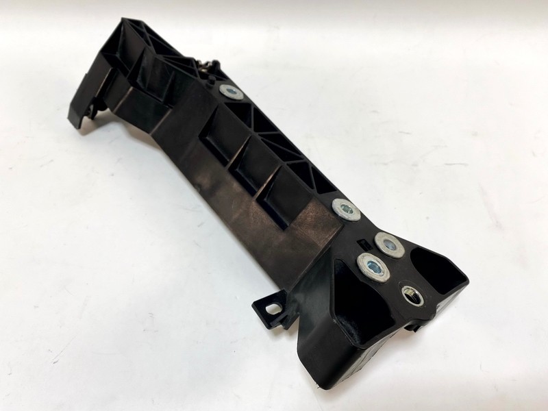 14-23 INFINITI Q50 Q60 FRONT LEFT SIDE FENDER RADIATOR CORE SUPPORT BRACKET OEM