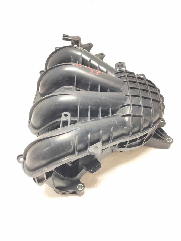 2012 Fusion 2.5L Intake Manifold Assembly Part# 9E5G9424AC