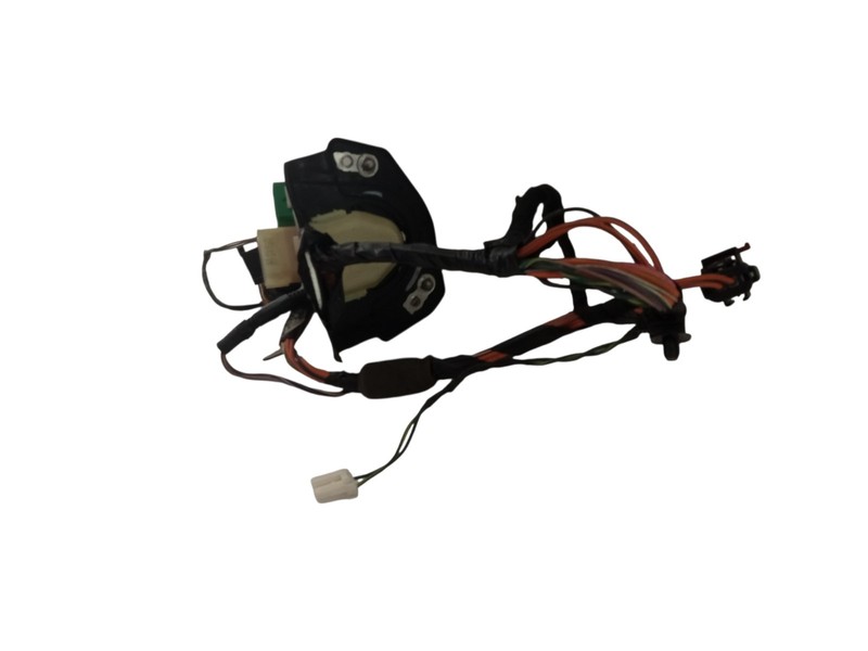 2012-2015 Jeep Patriot Right Front Door Wire Wiring Harness 68041004AA OEM 12003