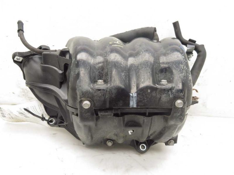07 08 09 TOYOTA CAMRY LE 2.4L INTAKE MANIFOLD VIN E 5TH DIGIT