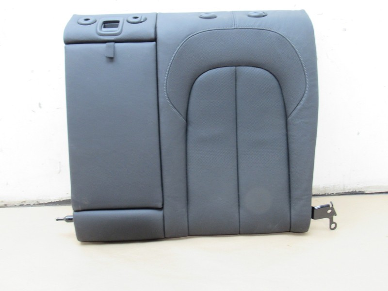 BMW M235i F44 2023 Rear Left Driver Upper Seat Bench Cushion 20-25 *