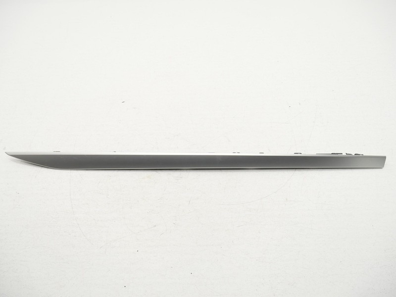 Used Rear Right Passenger Quarter Panel Moulding Trim 2024-2025 Nissan Z OEM