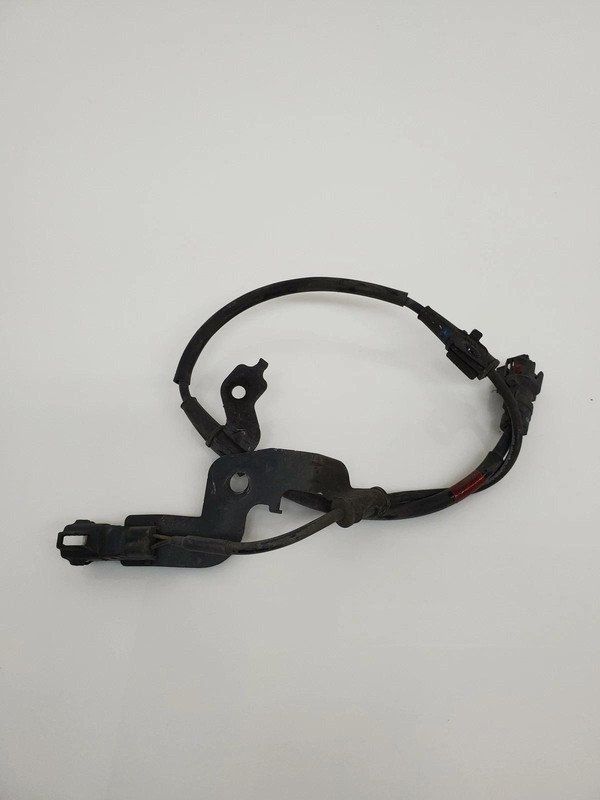 Rear Right ABS Wheel Speed Sensor Wire Cable 2017 Kia Sorento 91920-C5100 16 -20