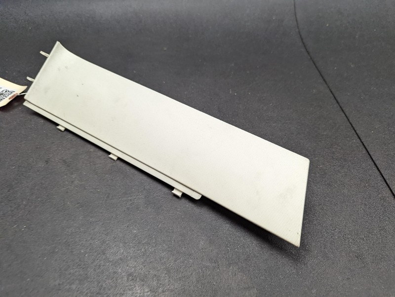 Rear Right C Pillar Upper Trim Cover 2018 Ford Focus GM51-F31112-ABW 2012 - 2017