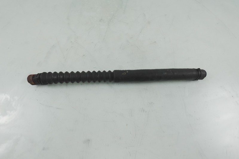 2004-2011 Sea-Doo OEM Front Hood Gas Shock Rod 269501167 RXP
