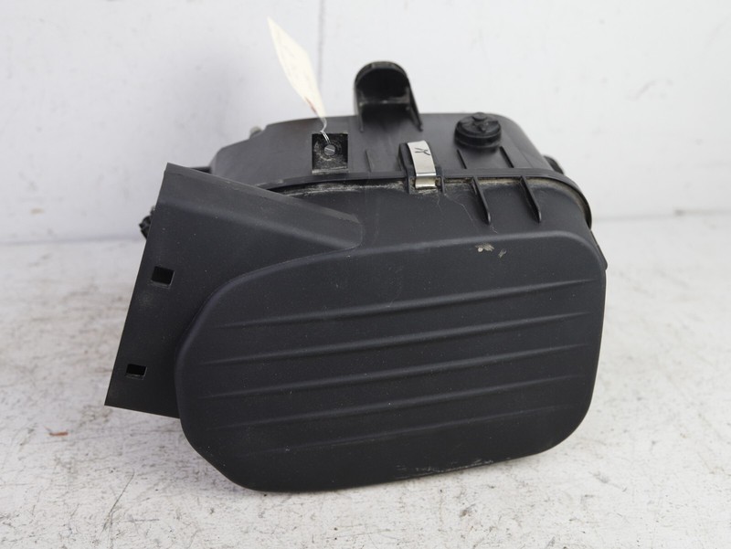 17-20 MASERATI GHIBLI LEVANTE 3.0L ENGINE RIGHT AIR CLEANER HOUSING FILTER BOX