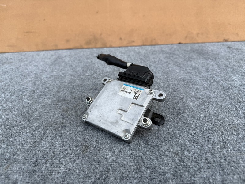 SUBARU WRX 2022-2023 OEM AUTOMATIC TRANSMISSION CONTROL MODULE UNIT 2.4T ASSY