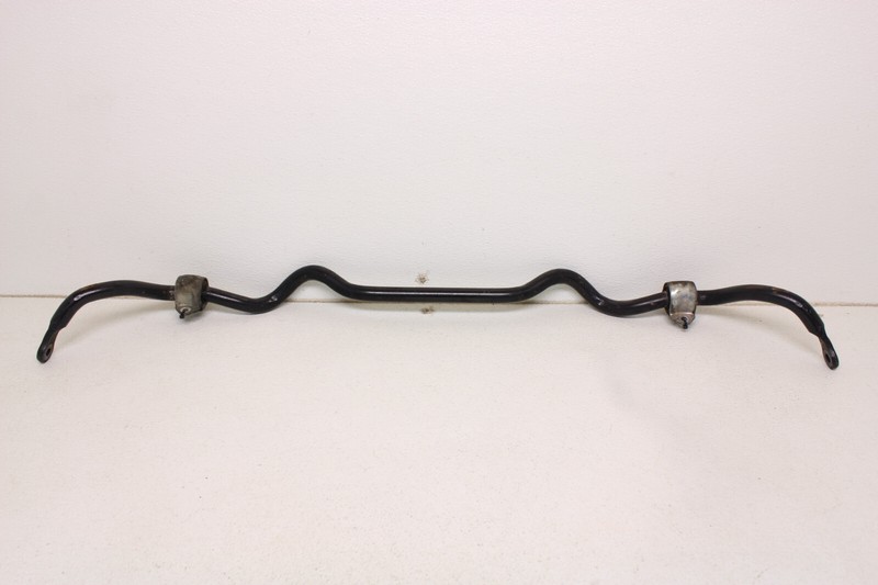 Subaru WRX Front Sway Bar 24mm Stabilizer Genuine Oem 2015-2021