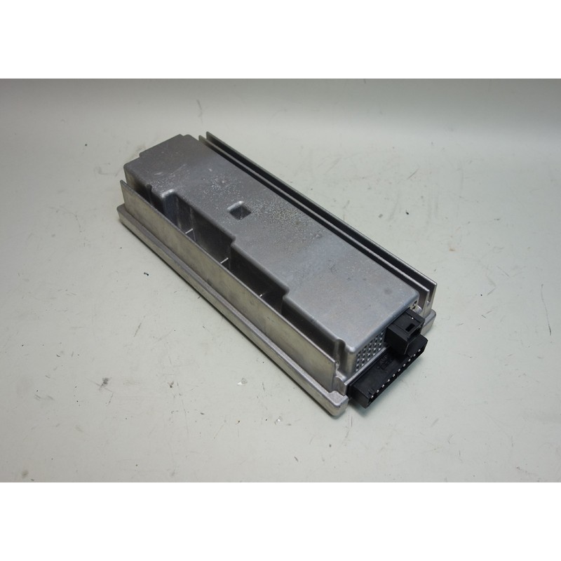 2008-2009 BMW E90 3-Series E60 Factory Stereo Amplifier for Individual Audio OEM