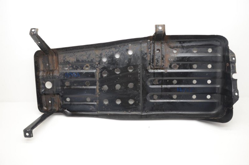 96-00 Toyota 4Runner SR5 3.4L Fuel Tank Skid Plate