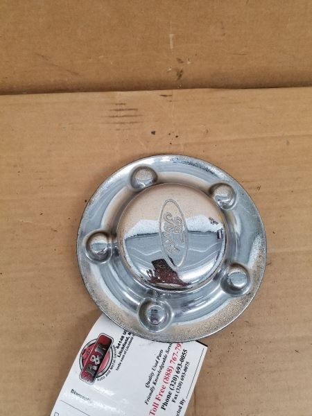F1501997 Center Cap Wheel 259504