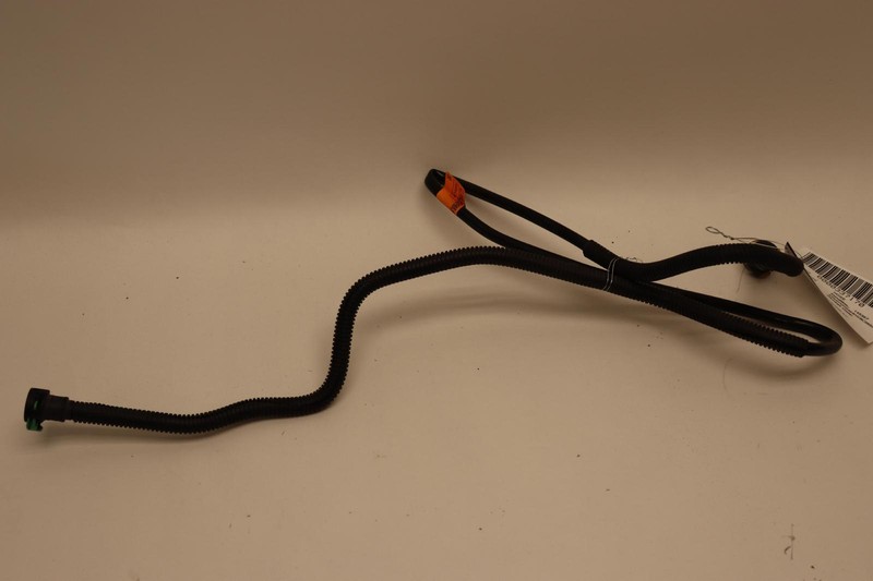 2015-2024 FORD EDGE 2.0L FUEL EMISSION EVAPORATOR VAPOR CANISTER HOSE LINE OEM