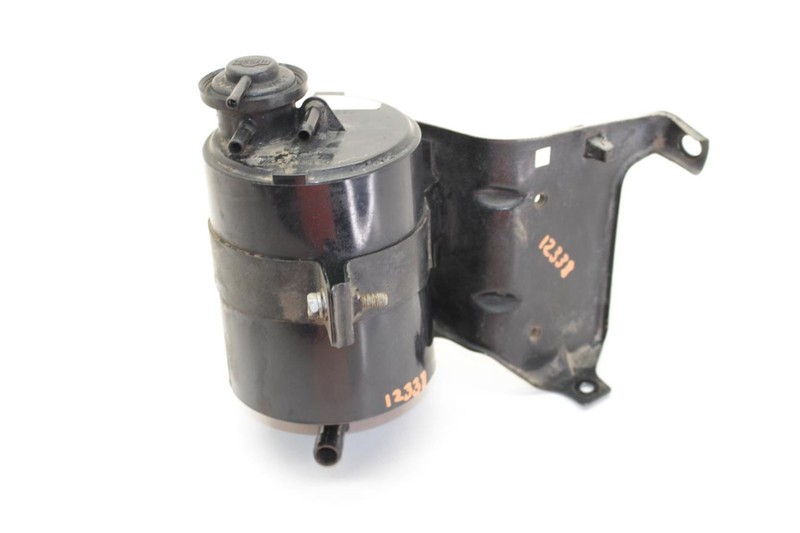 86-93 Nissan Pickup D21 Fuel Vapor Evaporation Canister 14950S3805