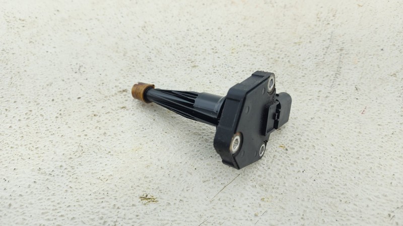 2017-2023 ALFA ROMEO STELVIO 2.0L ENGINE OIL PAN OIL LEVEL SENSOR