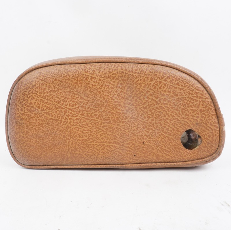 Mercedes-Benz W108 W109 W111 Armrest Arm Rest