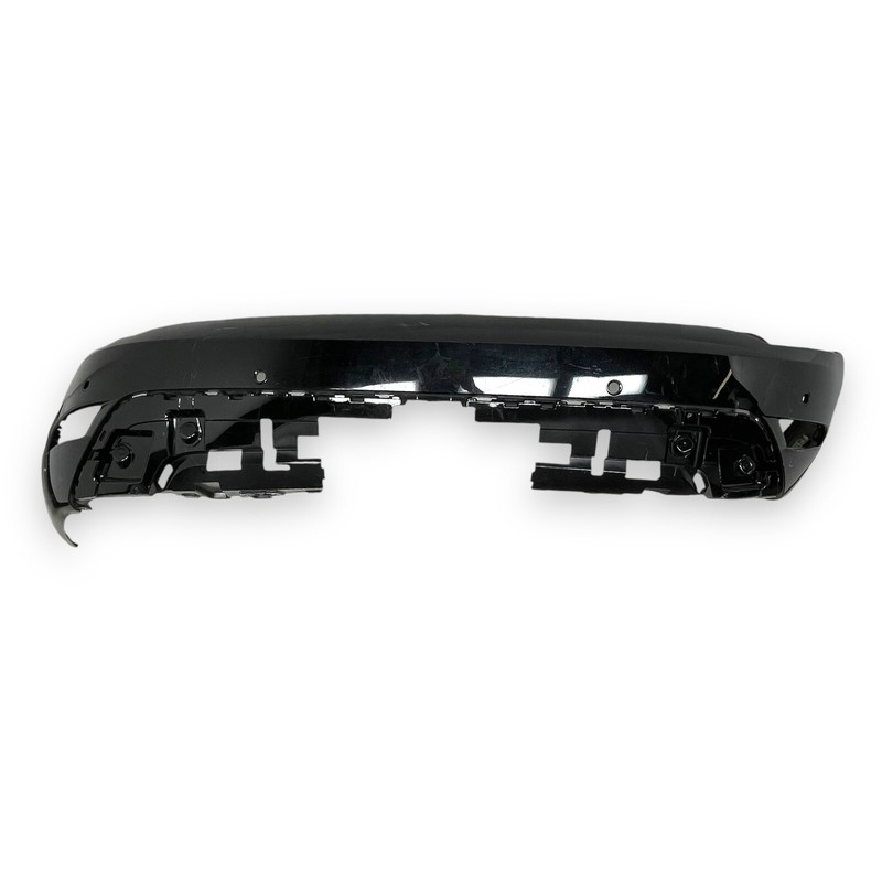 Land Rover Discovery L462 Sport 2021-2024 Rear Bumper Cover OEM MY42-17D781