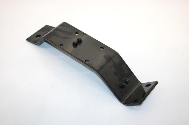 88 Polaris StarOem Engine Mounting Plate 1270082 SP156