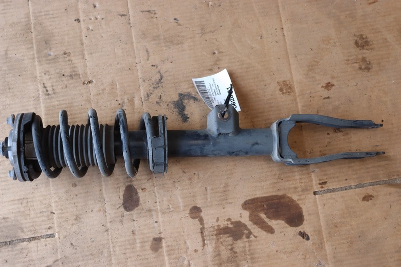 2018-2024 ALFA ROMEO STELVIO AWD 2.0L FRONT LEFT SIDE SHOCK STRUT ABSORBER OEM