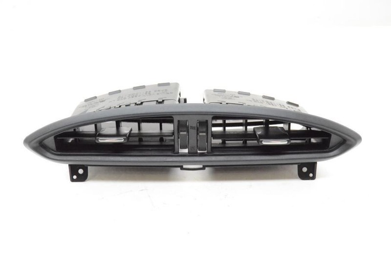 2013-2016 Scion FR-S Center Console Vent Assembly 66063CA000