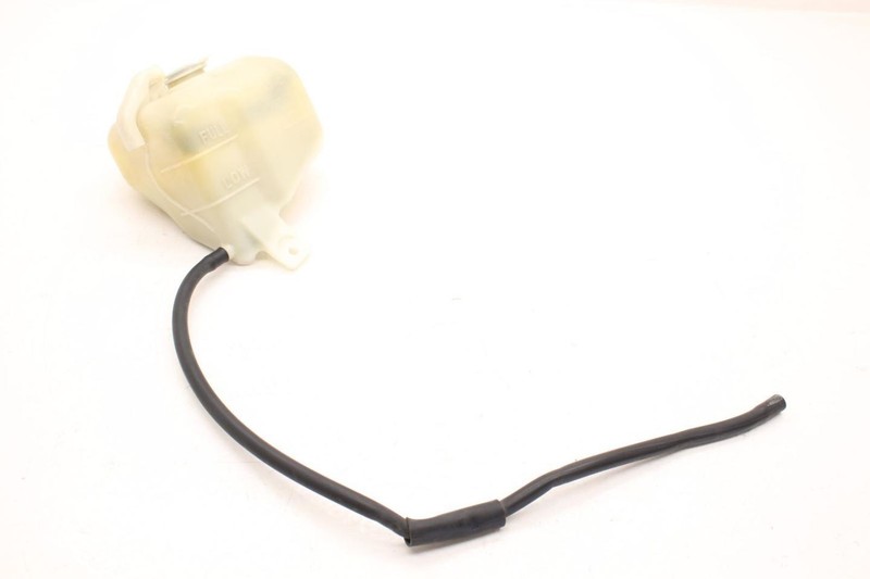 99-00 Mazda Mx-5 Miata Engine Overflow Coolant Reservoir 823021116