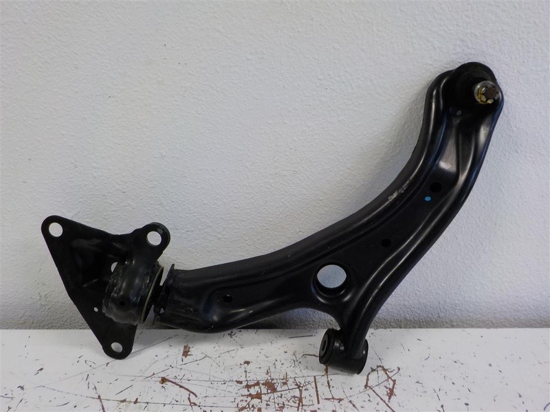 2009 2010 2011 2012 2013 Honda FIT Front LEFT lower control arm 51360-TK6-A01