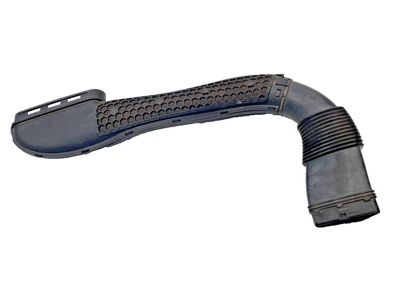15-18 MERCEDES C300 W205 2.0L ENGINE AIR INTAKE HOSE DUCT TUBE PIPE OEM #A0.67