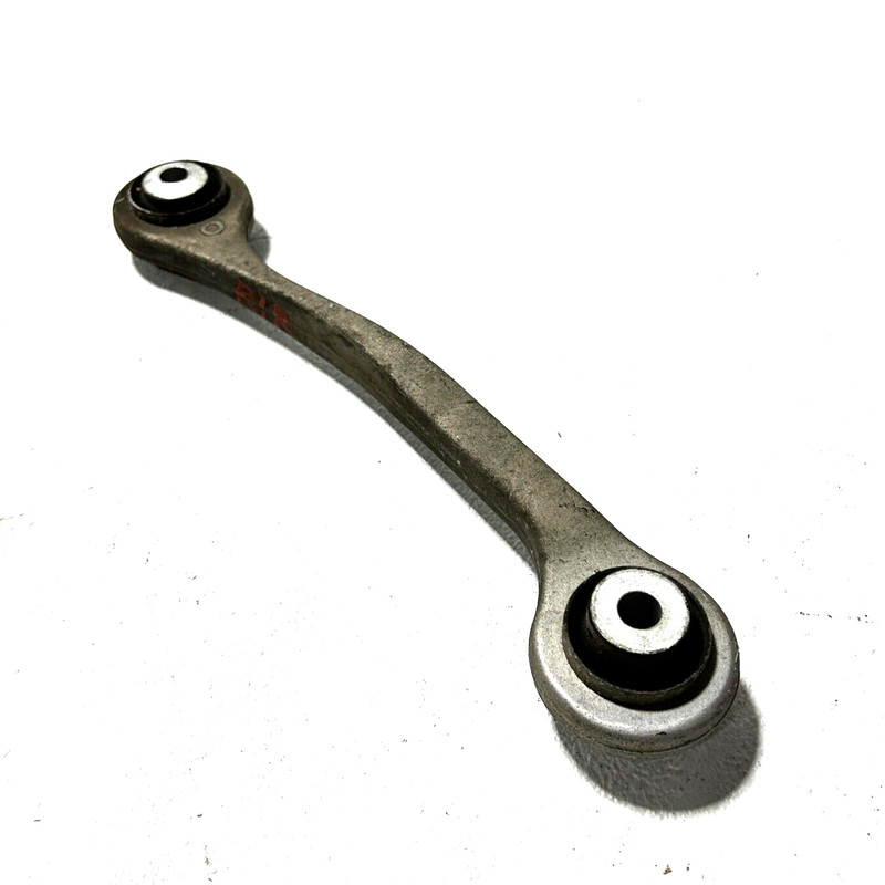 2007-2013 MERCEDES S550 W221 REAR LEFT OR RIGHT TIE ROD LOWER CONTROL ARM OEM