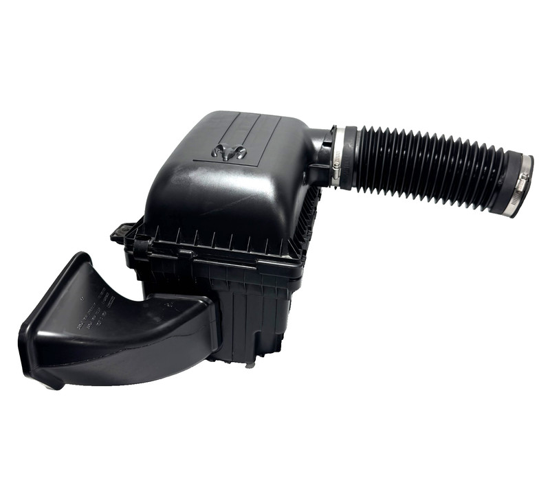 📌 2013-2024 RAM 1500 CLASSIC AIR INTAKE CLEANER FILTER BOX HOUSING OEM