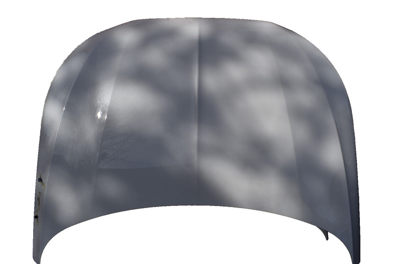 2022 FORD HOOD FACTORY OEM
