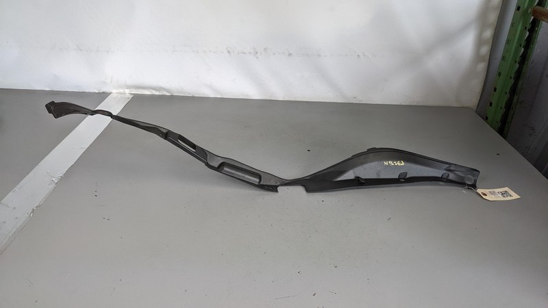 Rear Tailgate Right Pinch Sensor Cover 2020 Nissan Murano 2016-2019 2021 2022