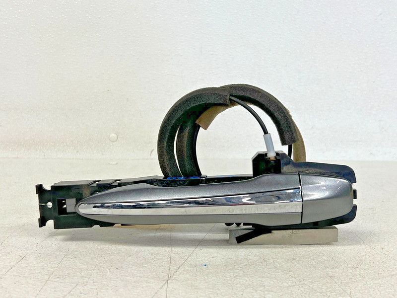 ⭐2014-2024 INFINITI Q50 REAR RIGHT PASS SIDE EXTERIOR DOOR HANDLE OEM LOT2724