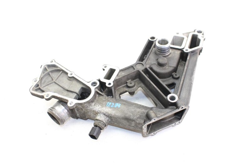 99-04 Porsche 911 3.4L Oil Pump 99610701256