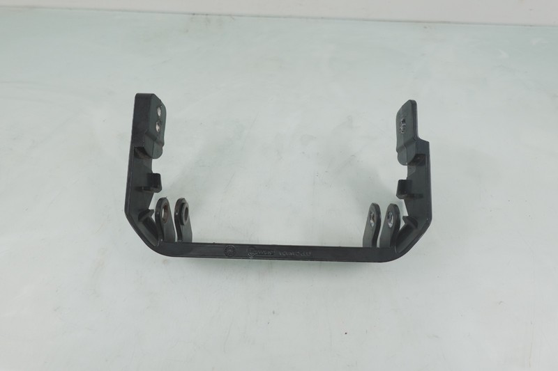 2011-2012 Sea-Doo GTI SE 155 / RXP-X 260 OEM Reverse Gate U Arm 268000087
