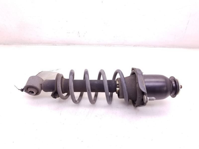 00-02 TOYOTA CELICA REAR LEFT DRIVER SIDE STRUT