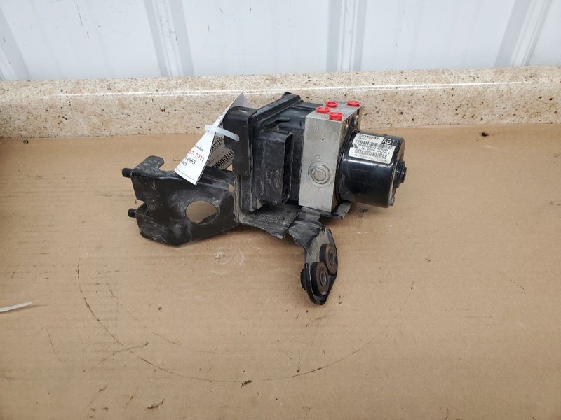 Anti-Lock Brake Part Fits 11 CRUZE 294040