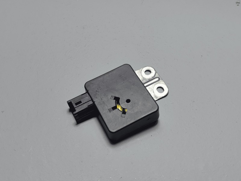 2021-2025 NISSAN ROGUE KEYLESS ENTRY WARNING BUZZER CARD MODULE UNIT OEM