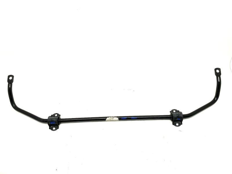 Rear Stabilizer Sway Bar EJ7Z-5A772-E Fits 2015-2019 Lincoln MKC 2.0L FWD 78686