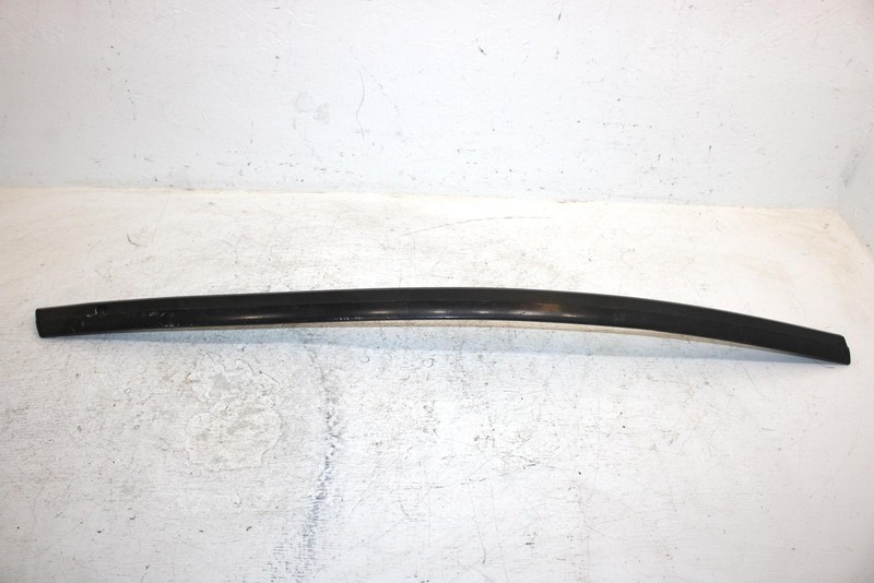 2001 Polaris 500 Classic Oem Front Right Side Bumper 5243461-067 SP27