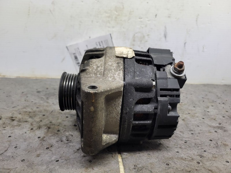 Alternator Fits 02-07 VUE 1706044