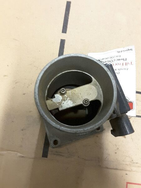 92 93 94 95 FORD AEROSTAR AIR FLOW METER 6-183 3.0L 65979