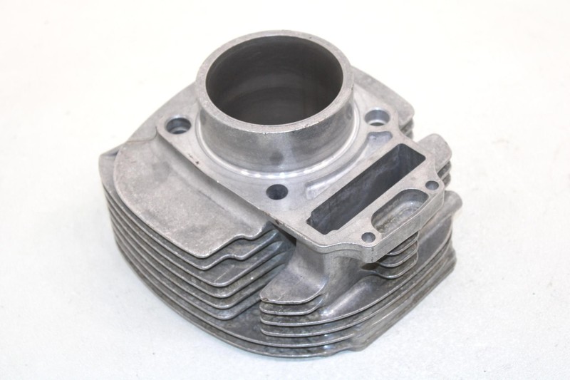 02 Polaris Magnum 325 4x4 Oem Cylinder 3086883 AP123