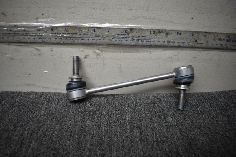 LAND ROVER L405 SPORT FRONT ANTI ROLL BAR FACTORY OEM