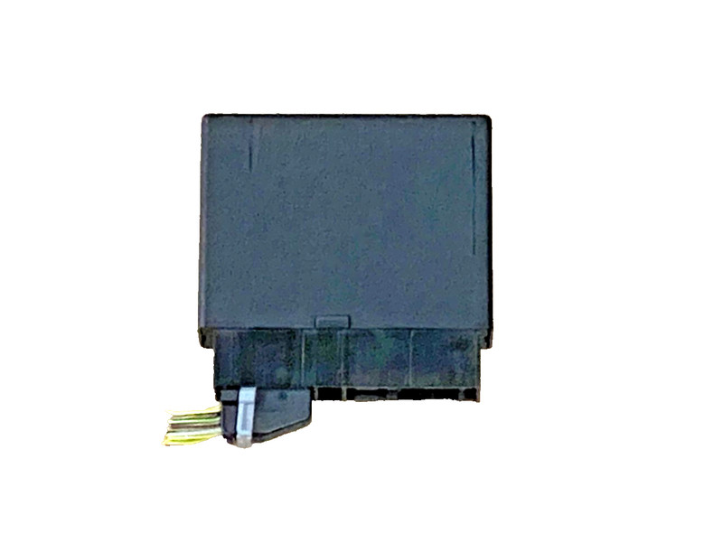 OEM 14 15 16 17 18 BMW F15 X5 PDC PARK DISTANCE CONTROL MODULE#A0.02