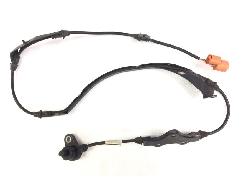02-04 Odyssey Right Rear ABS Sensor Wheel Speed Pickup Knuckle Reader OEM