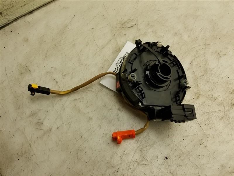06 SCION TC CLOCK SPRING